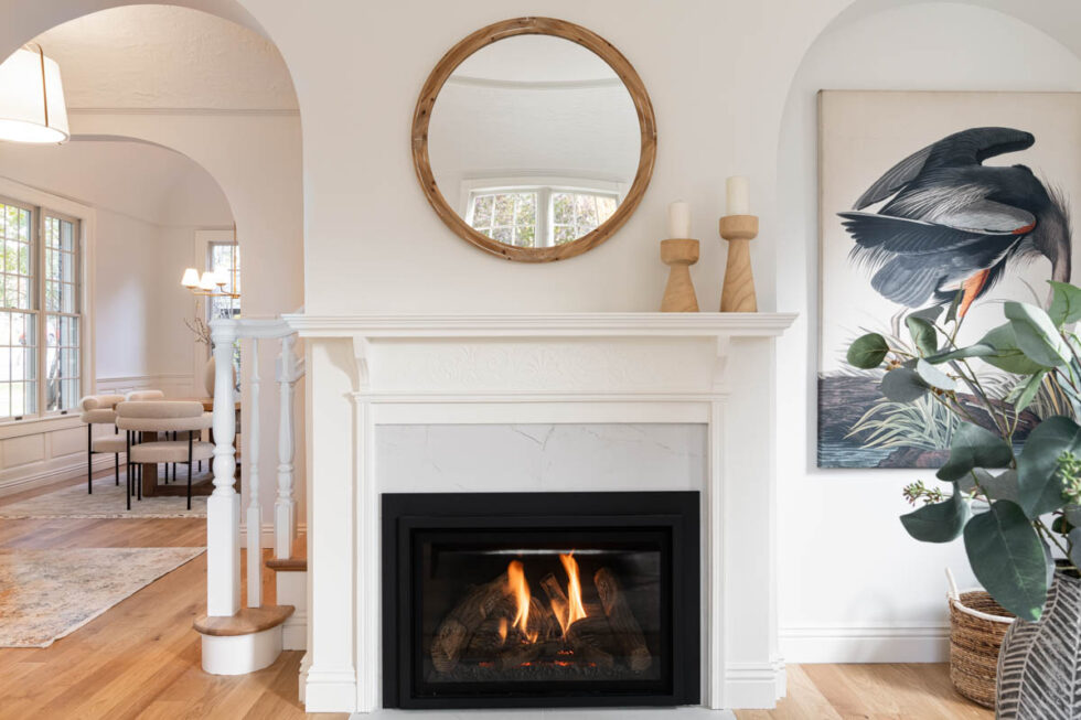 Updated Vintage Home Salt Lake UT - E Wiggins