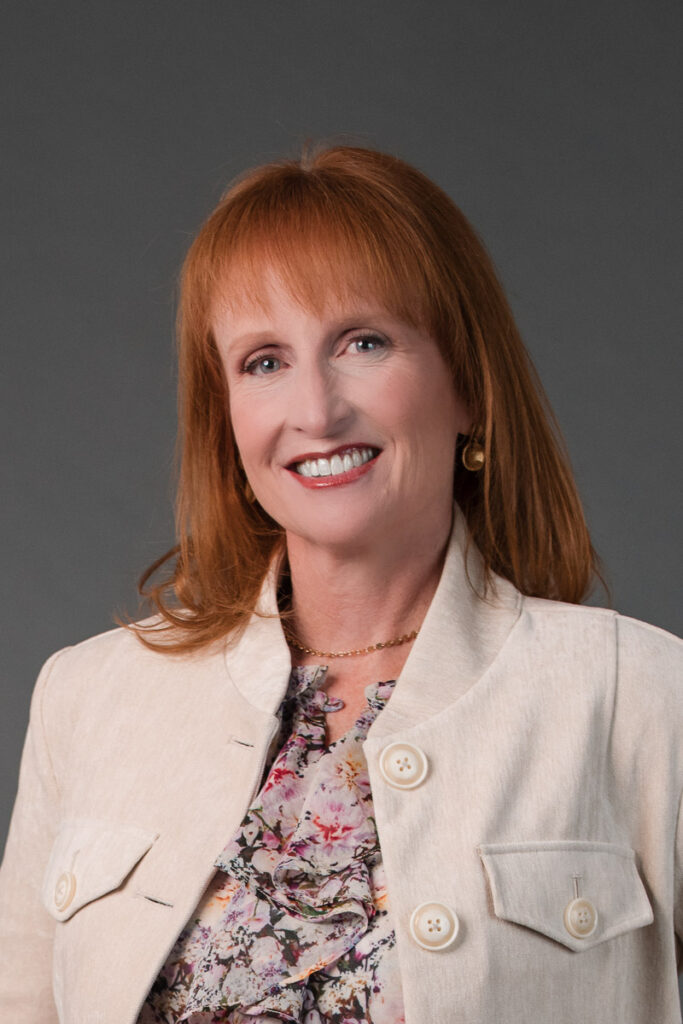 Layered Look for Headshots - Park City Headshots