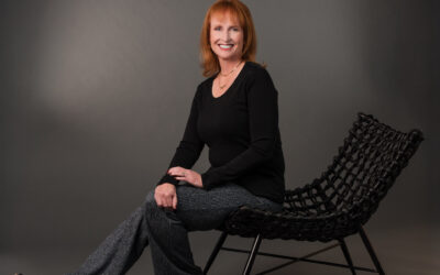 comprehensive guide to preparing for your headshot session