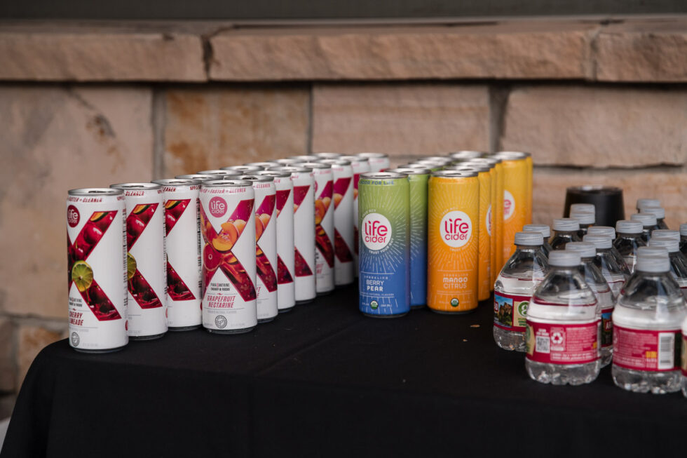 Mountain Mommas Fundraising Event, Park City