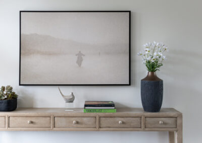 Park City Interior Design Photography