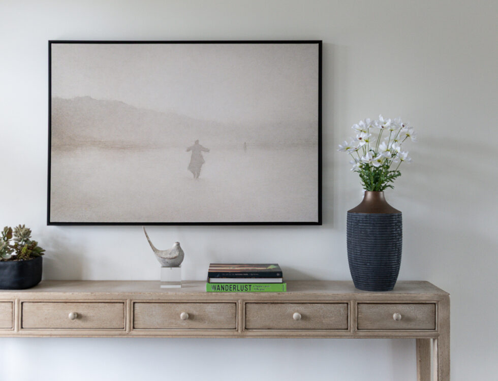 Park City Interior Design Photography