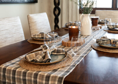Park City Architectural Photography